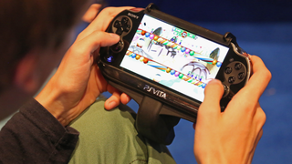 Illustration for article titled PlayStation Trophies Are Getting A Refresh Before They Move Over To PS5